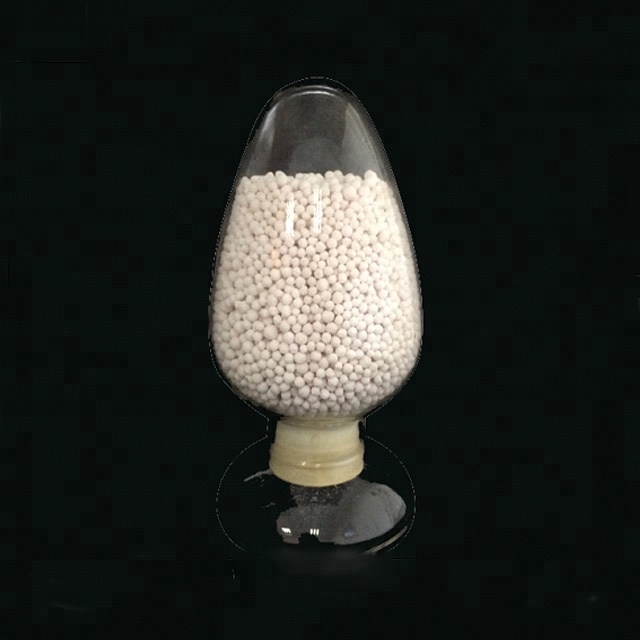 Manganese sulphate