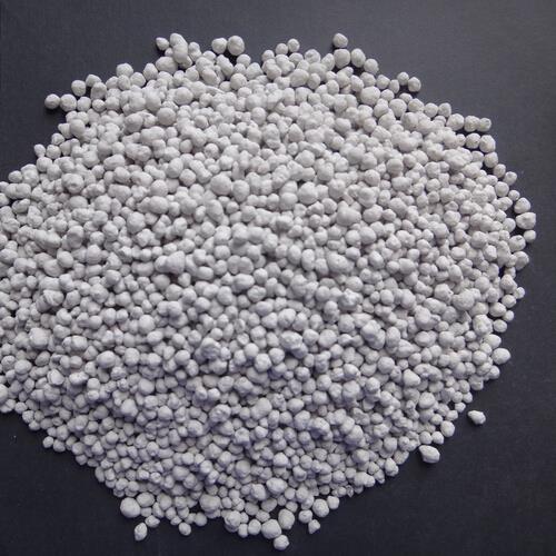 Granular calcium superphosphate